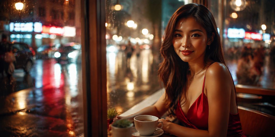 eg88