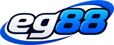 EG88